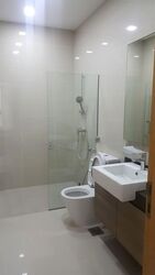 The Serenno (D15), Apartment #580157061